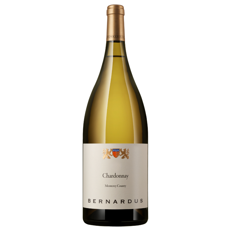 Chardonnay