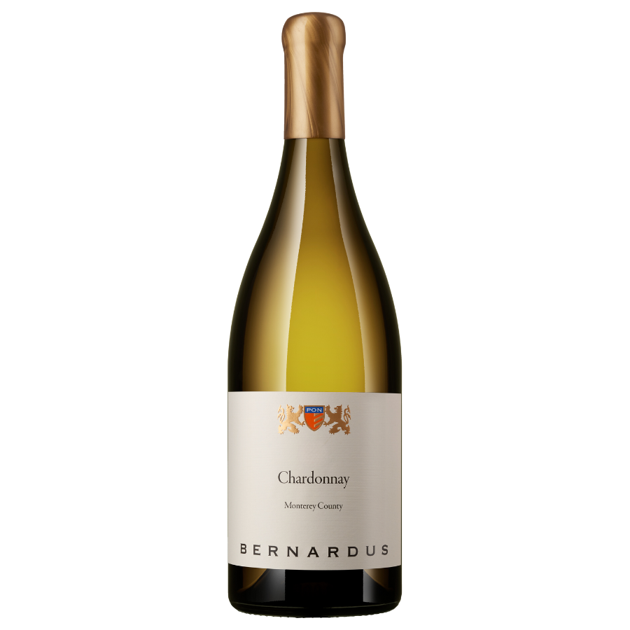 Chardonnay