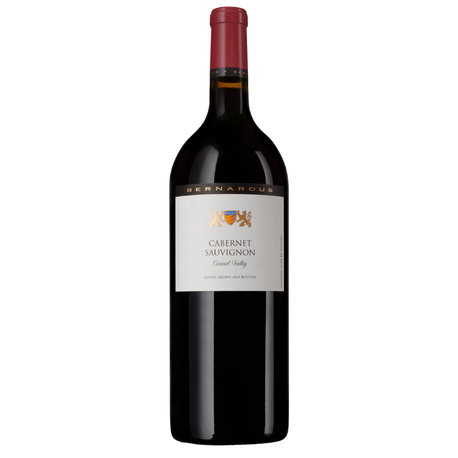 Bernardus_Cabernet_Sauvignon_1,5L